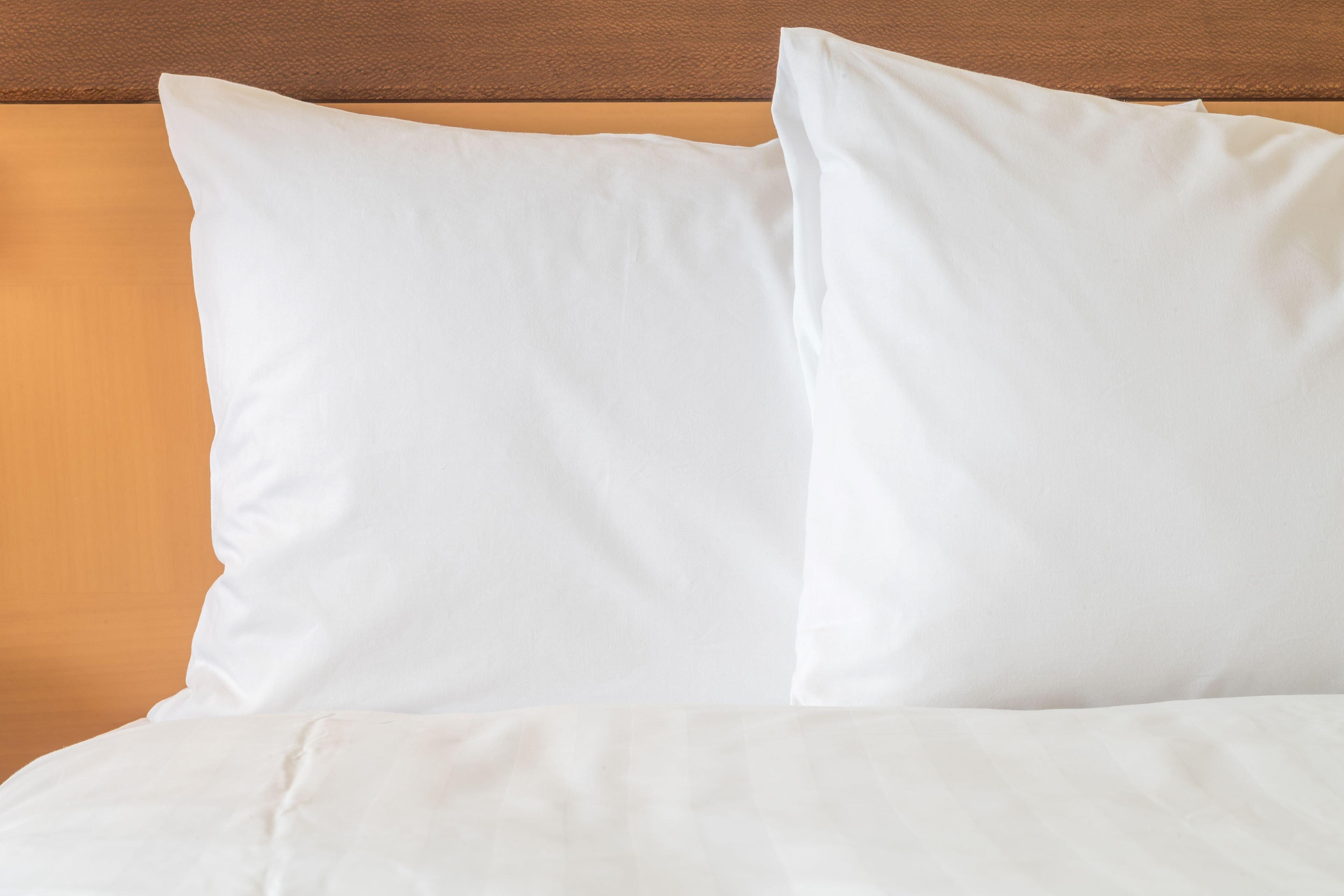 Holiday Inn Express Manila Newport City, An Ihg Hotel Paranaque City Eksteriør bilde