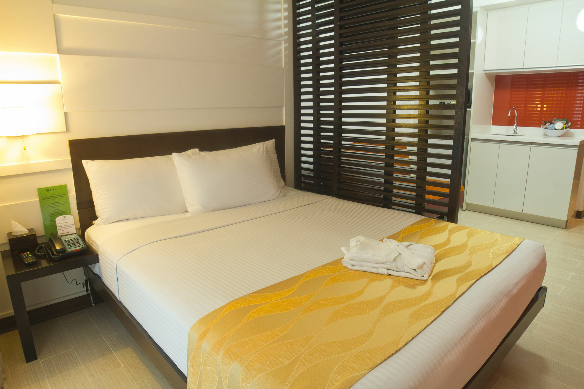 Holiday Inn Express Manila Newport City, An Ihg Hotel Paranaque City Eksteriør bilde